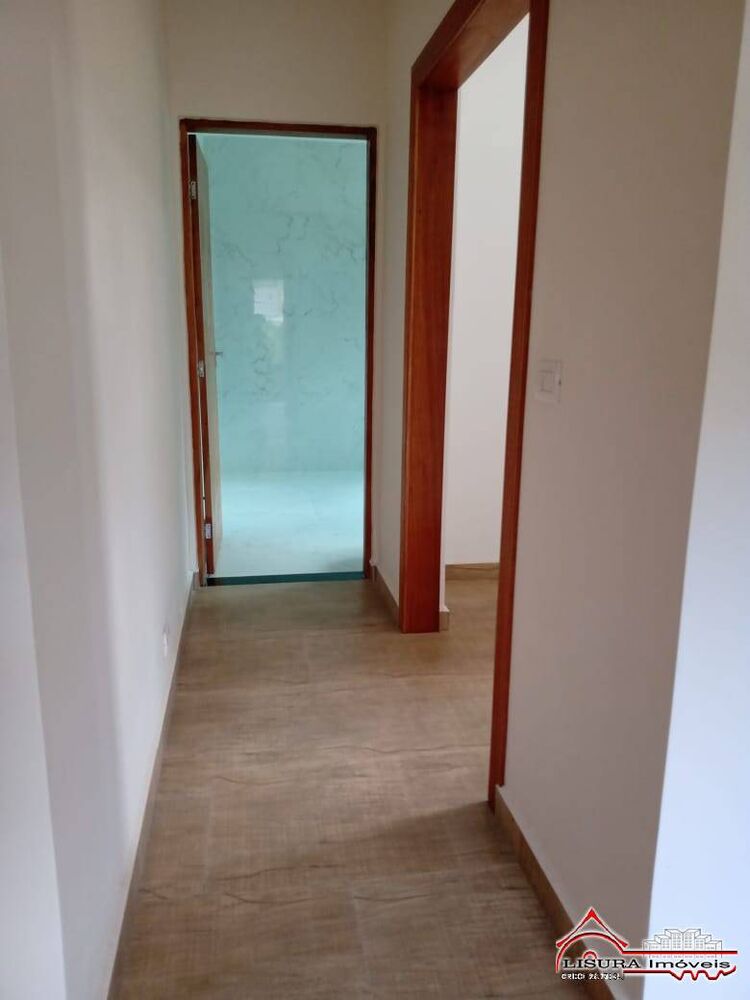 Casa à venda com 3 quartos, 366m² - Foto 8