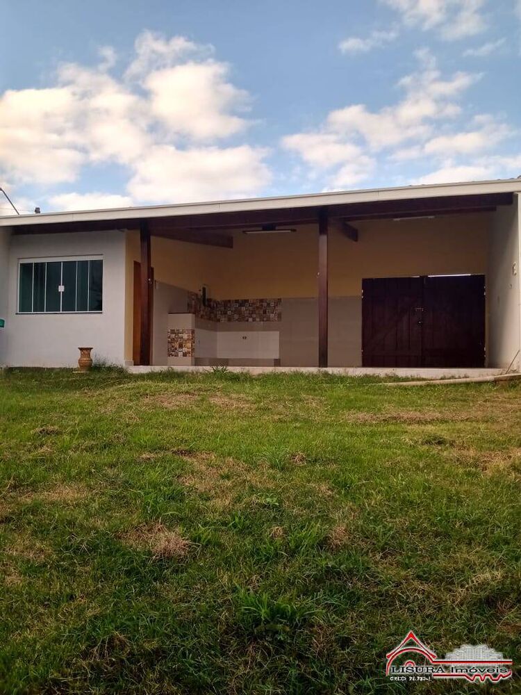 Casa à venda com 3 quartos, 366m² - Foto 15