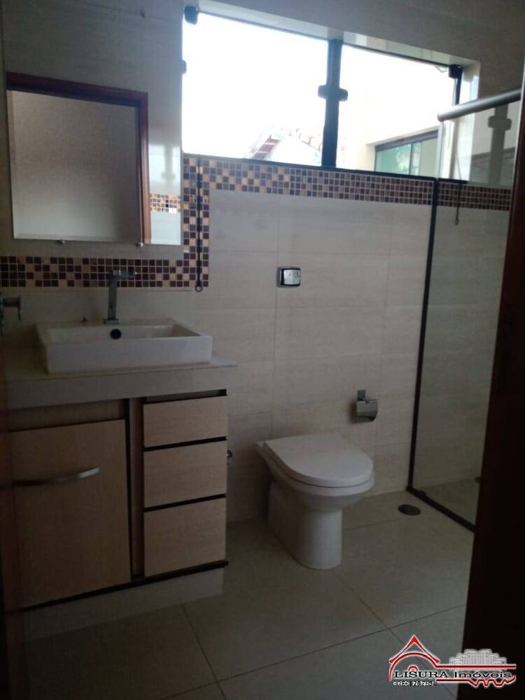 Casa à venda com 3 quartos, 366m² - Foto 6