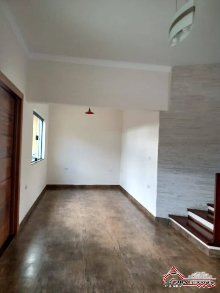 Casa, 3 quartos - Foto 8