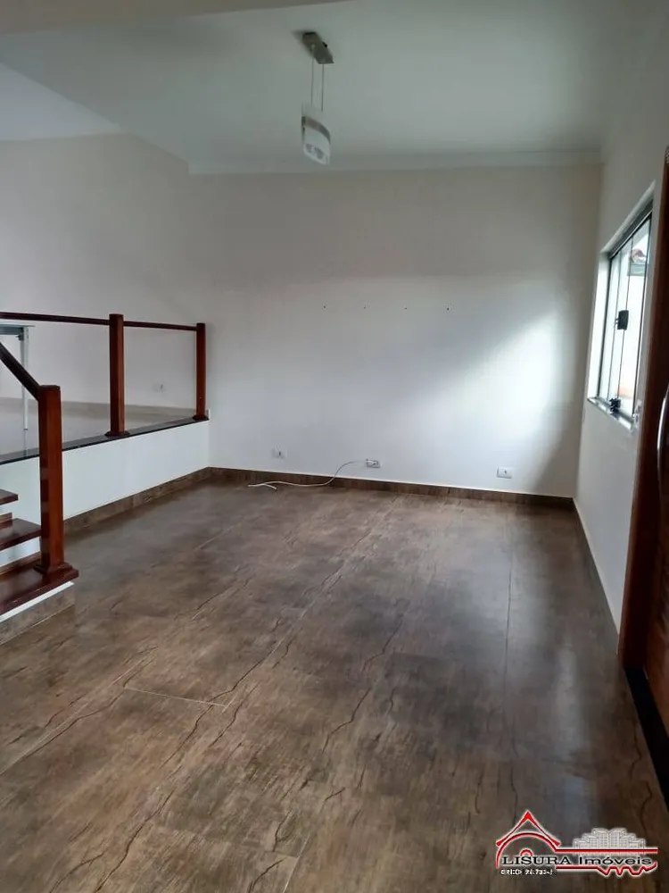 Casa, 3 quartos - Foto 12
