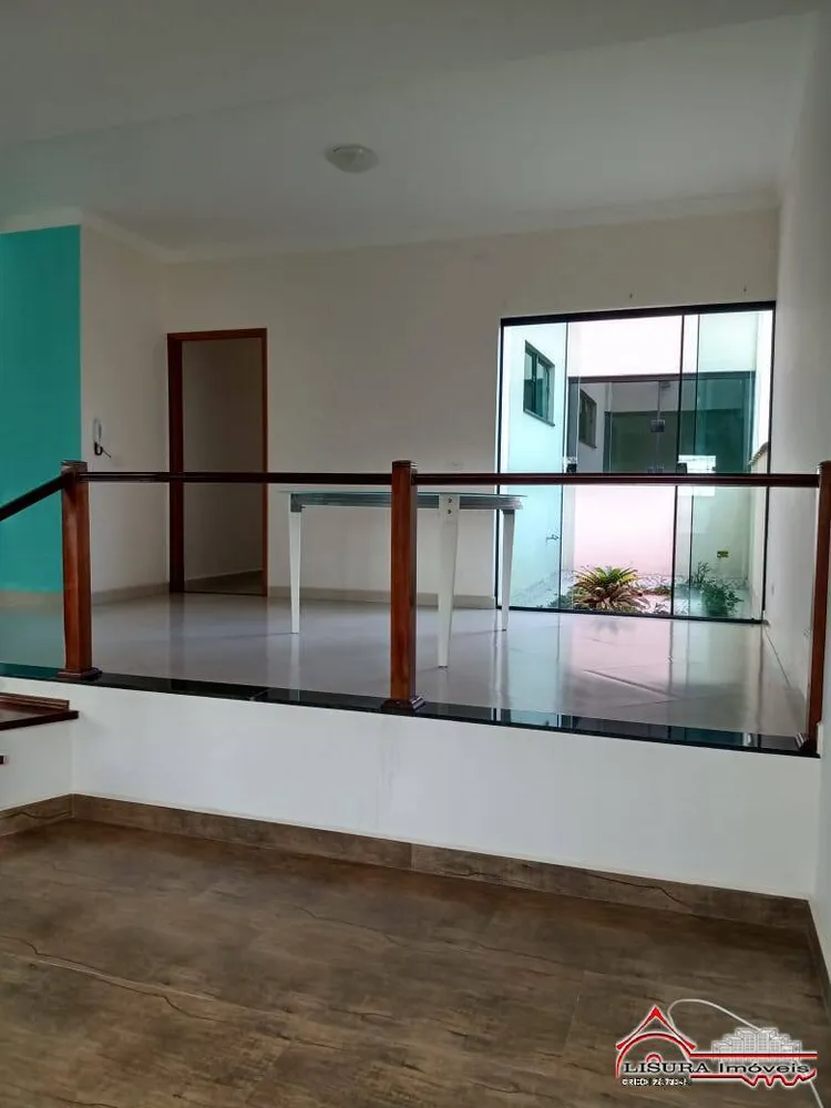 Casa, 3 quartos - Foto 17