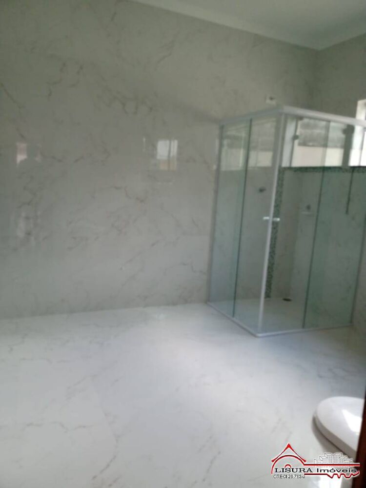 Casa à venda com 3 quartos, 366m² - Foto 9