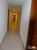 Sala-Conjunto, 39 m² - Foto 1