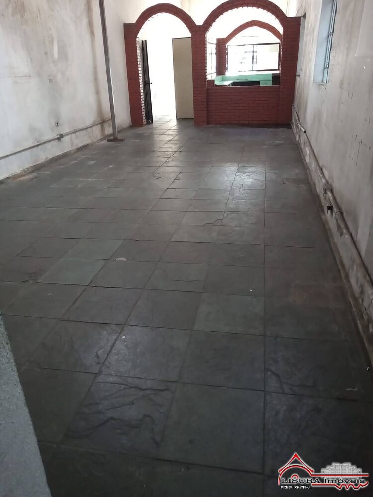 Loja-Salão, 115 m² - Foto 10
