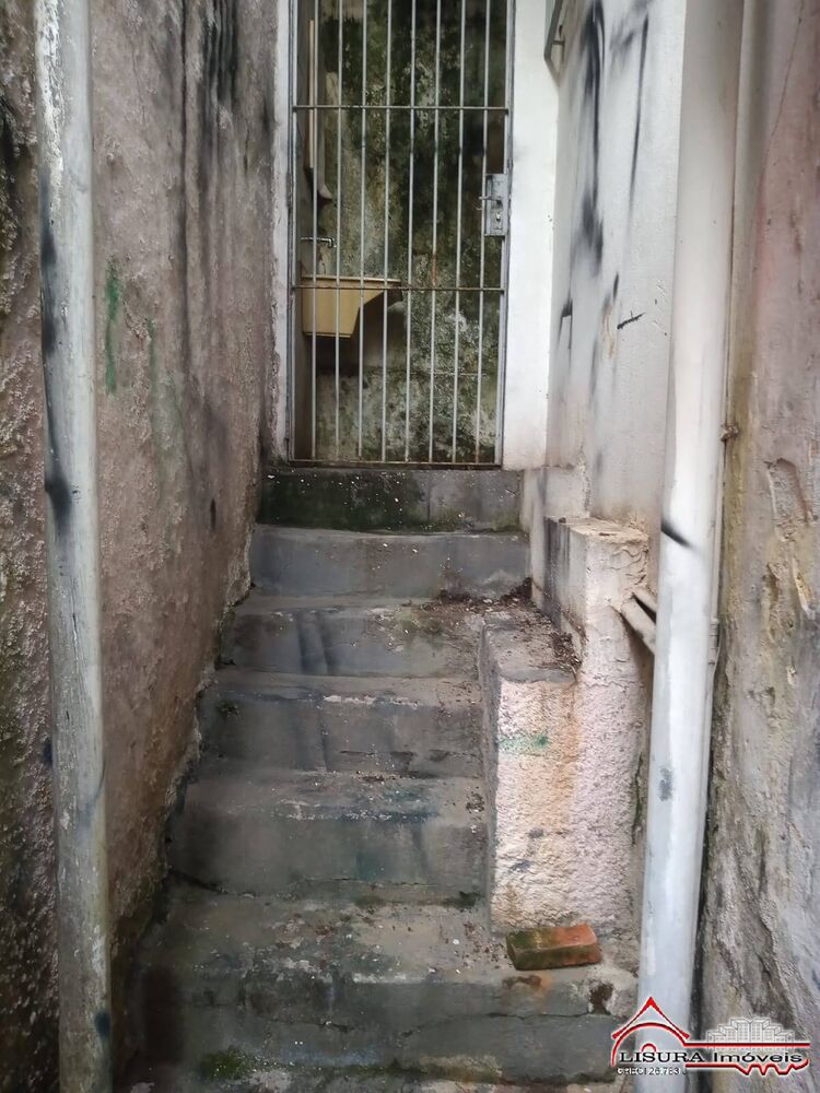 Loja-Salão, 115 m² - Foto 19