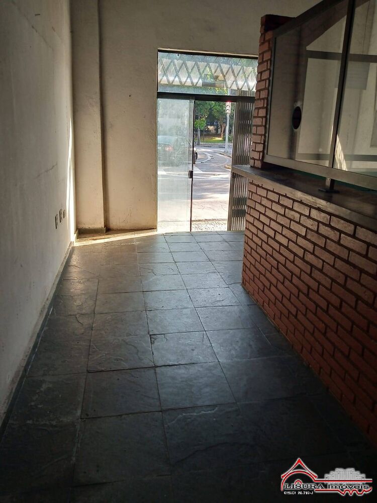 Loja-Salão, 115 m² - Foto 7