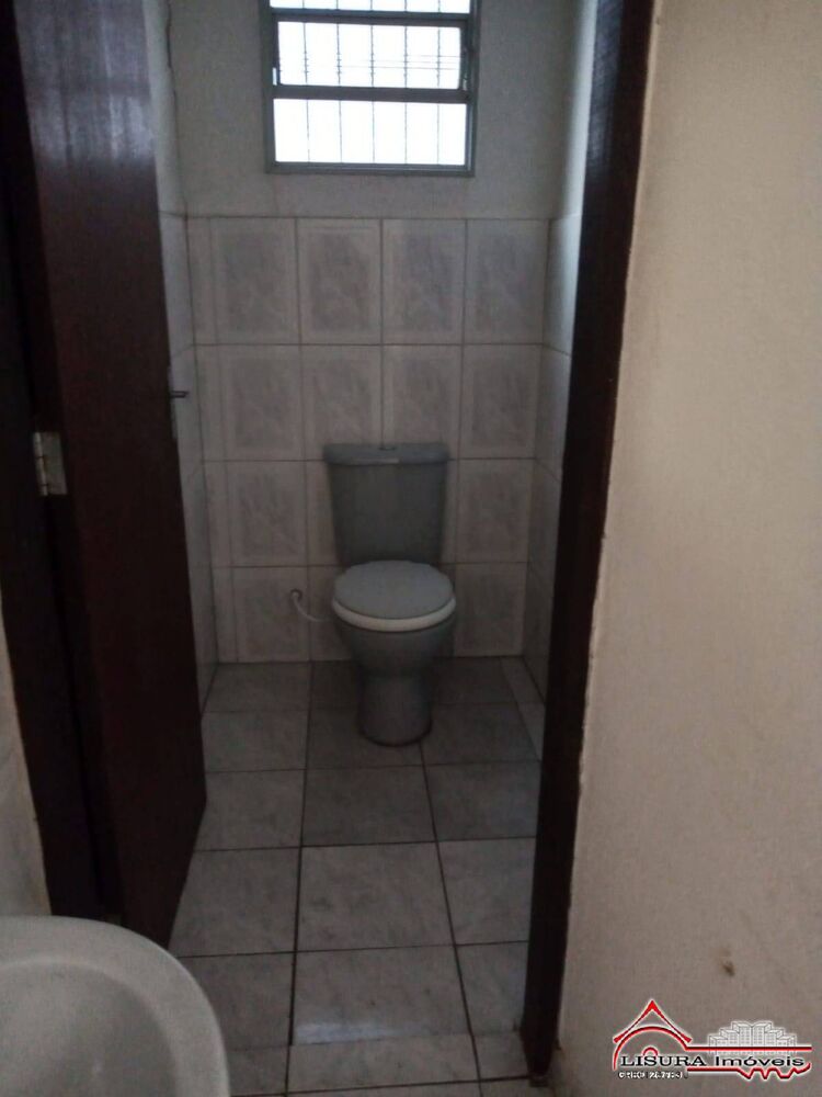 Loja-Salão, 115 m² - Foto 16