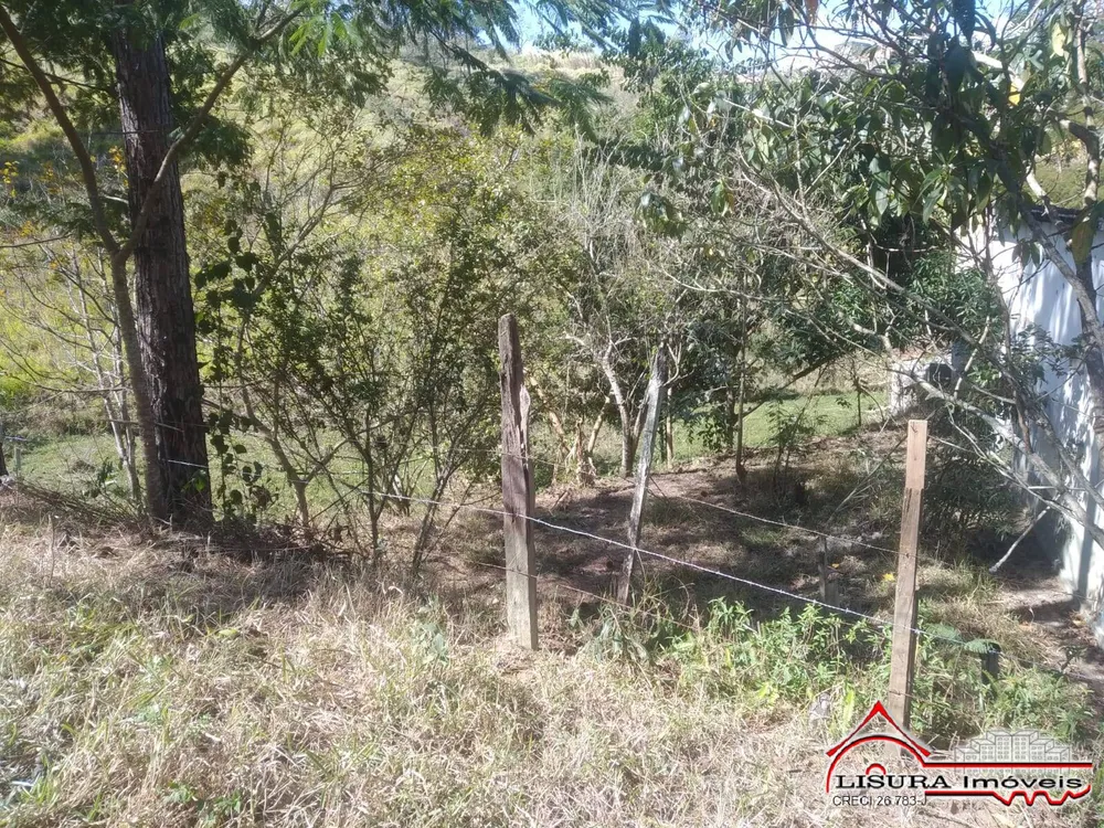 Terreno, 3 hectares - Foto 11