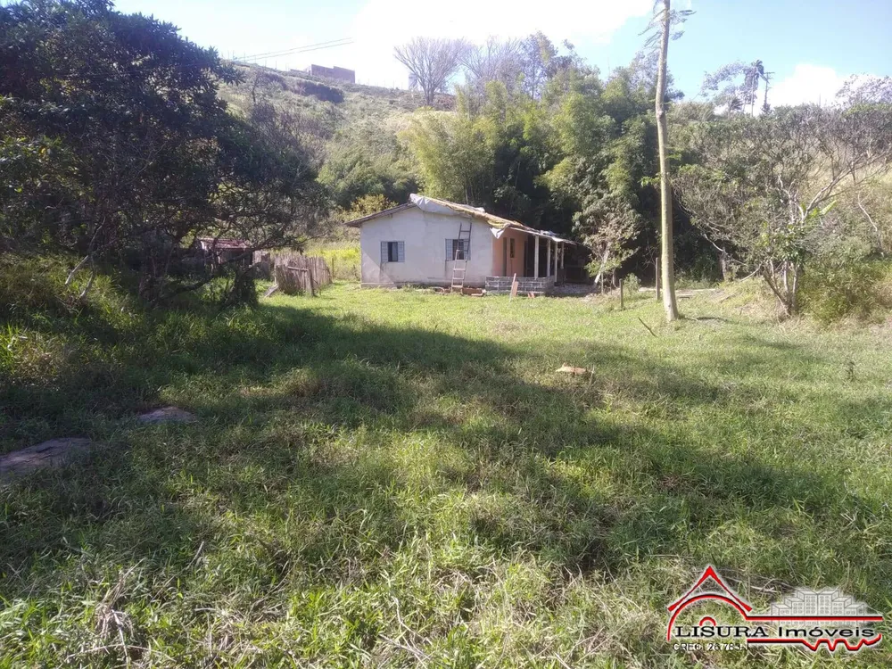 Terreno, 3 hectares - Foto 3