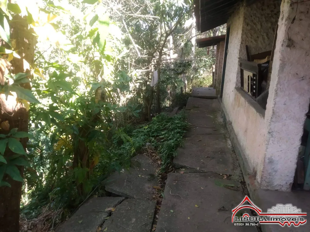 Terreno, 3 hectares - Foto 16