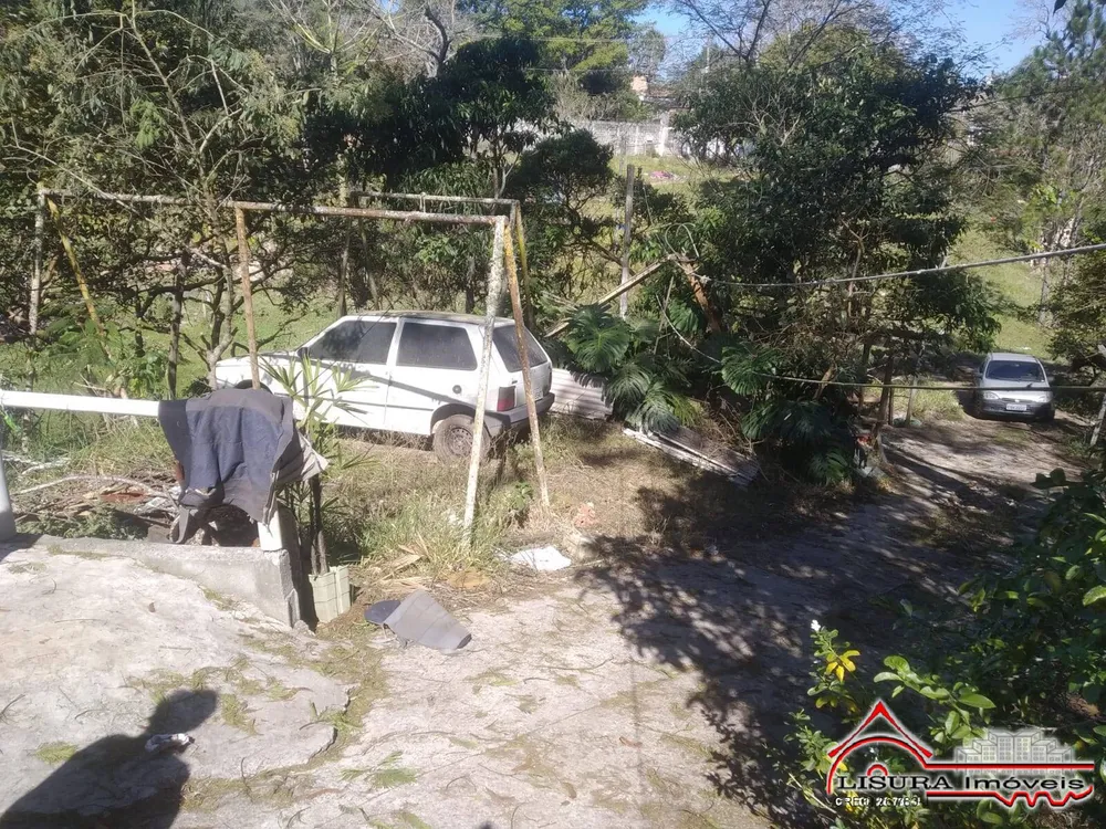 Terreno, 3 hectares - Foto 13