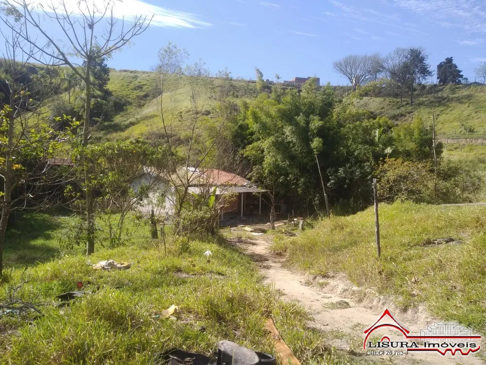 Terreno, 3 hectares - Foto 9