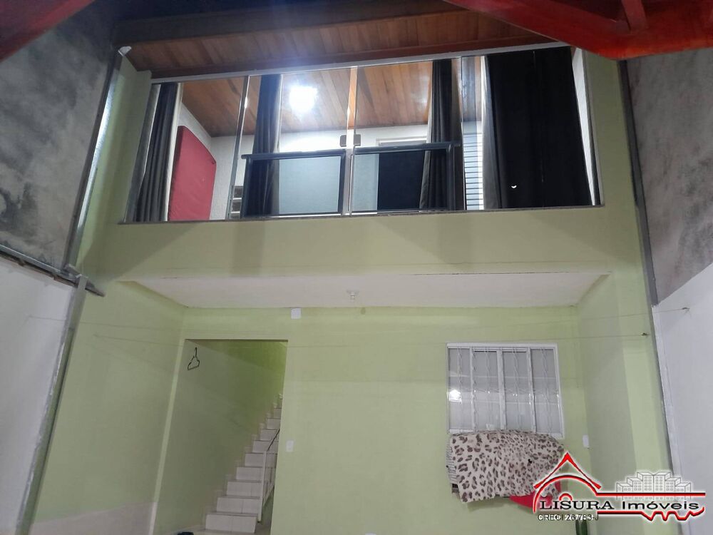 Casa à venda com 3 quartos, 132m² - Foto 7