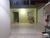 Casa, 3 quartos, 132 m² - Foto 8