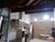 Casa, 3 quartos, 132 m² - Foto 10