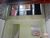 Casa, 3 quartos, 132 m² - Foto 7