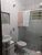 Casa, 3 quartos, 132 m² - Foto 3