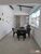 Casa, 1 quarto, 20 m² - Foto 13