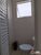 Casa, 1 quarto, 20 m² - Foto 7