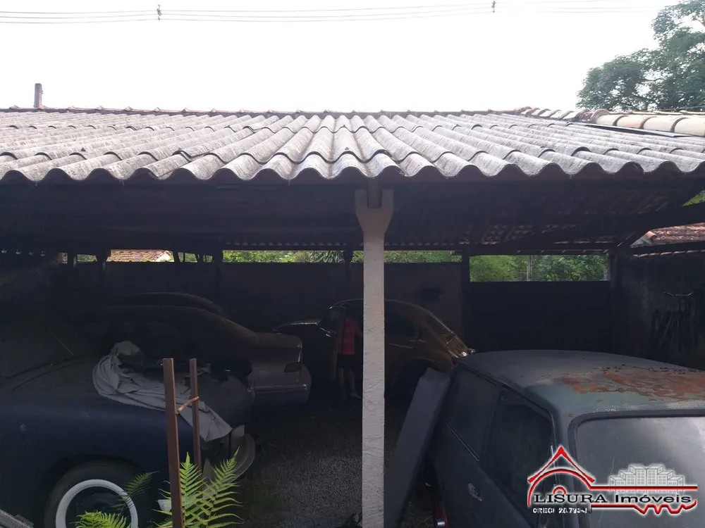 Casa, 3 quartos, 100 m² - Foto 5