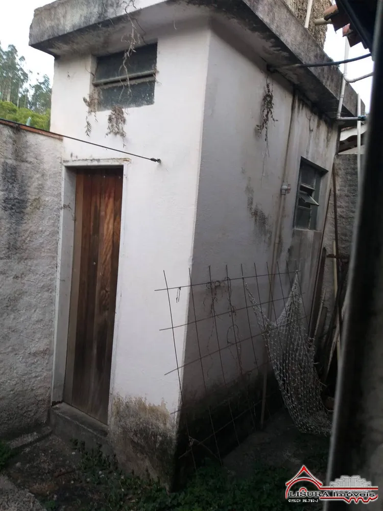 Casa, 3 quartos, 100 m² - Foto 9