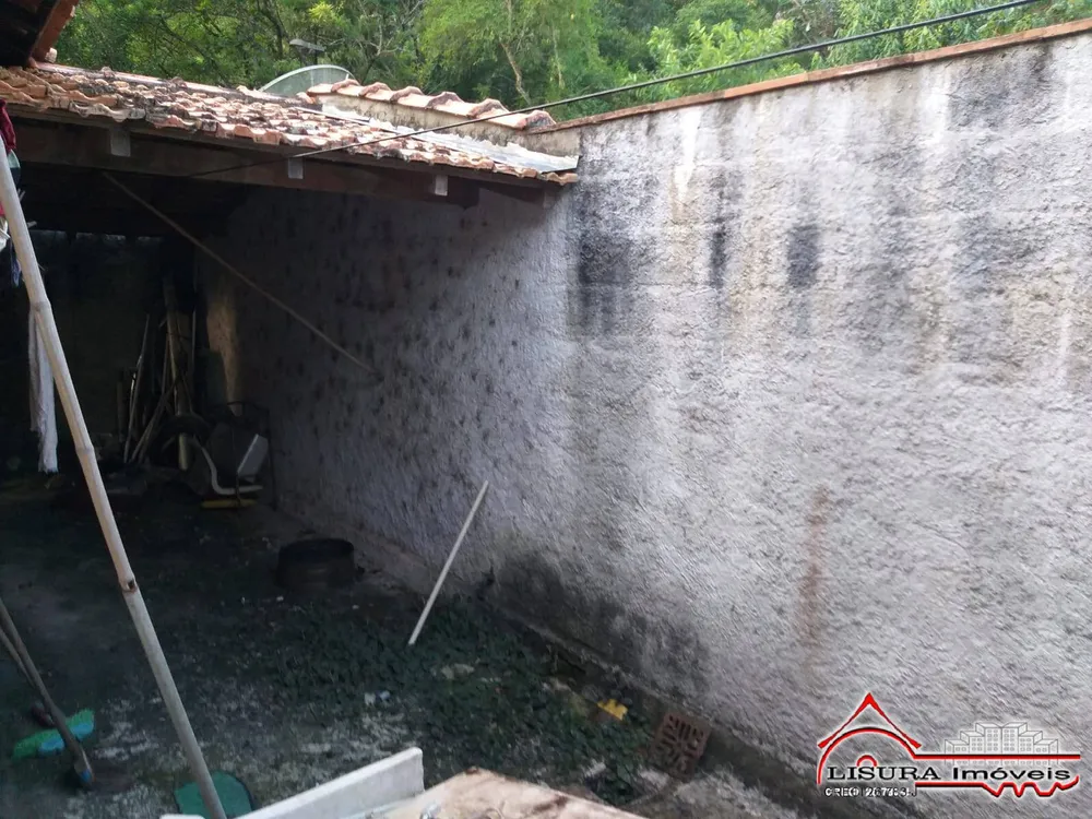 Casa, 3 quartos, 100 m² - Foto 10