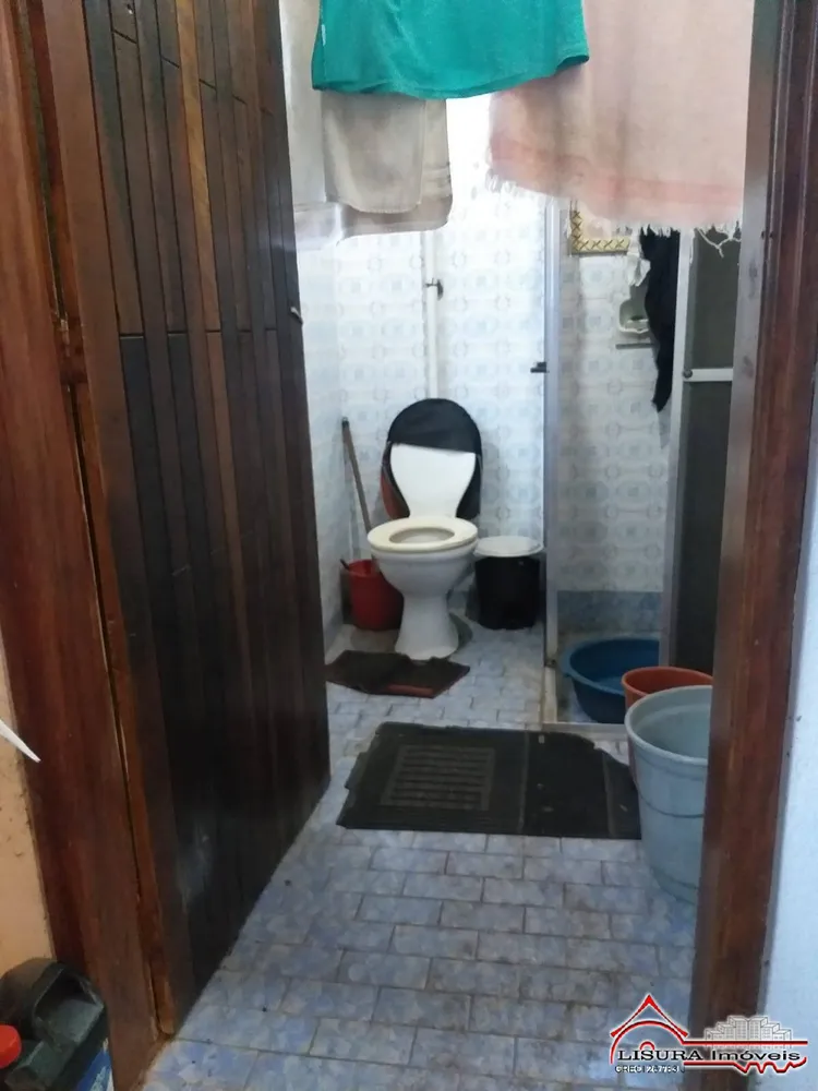 Casa, 3 quartos, 100 m² - Foto 7