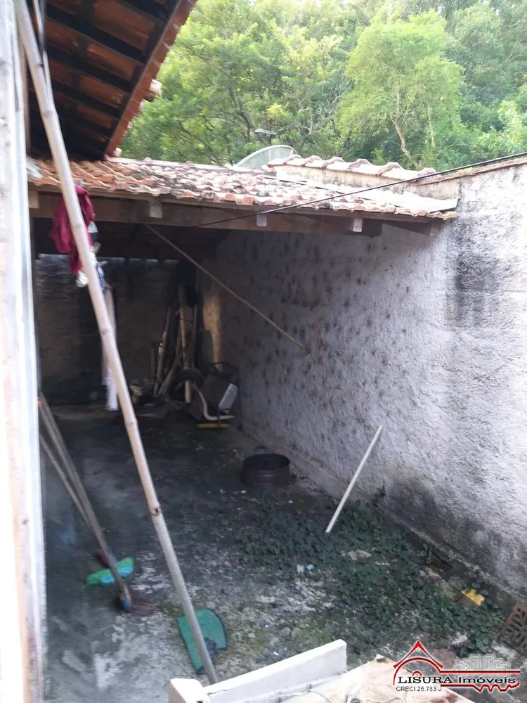Casa, 3 quartos, 100 m² - Foto 11