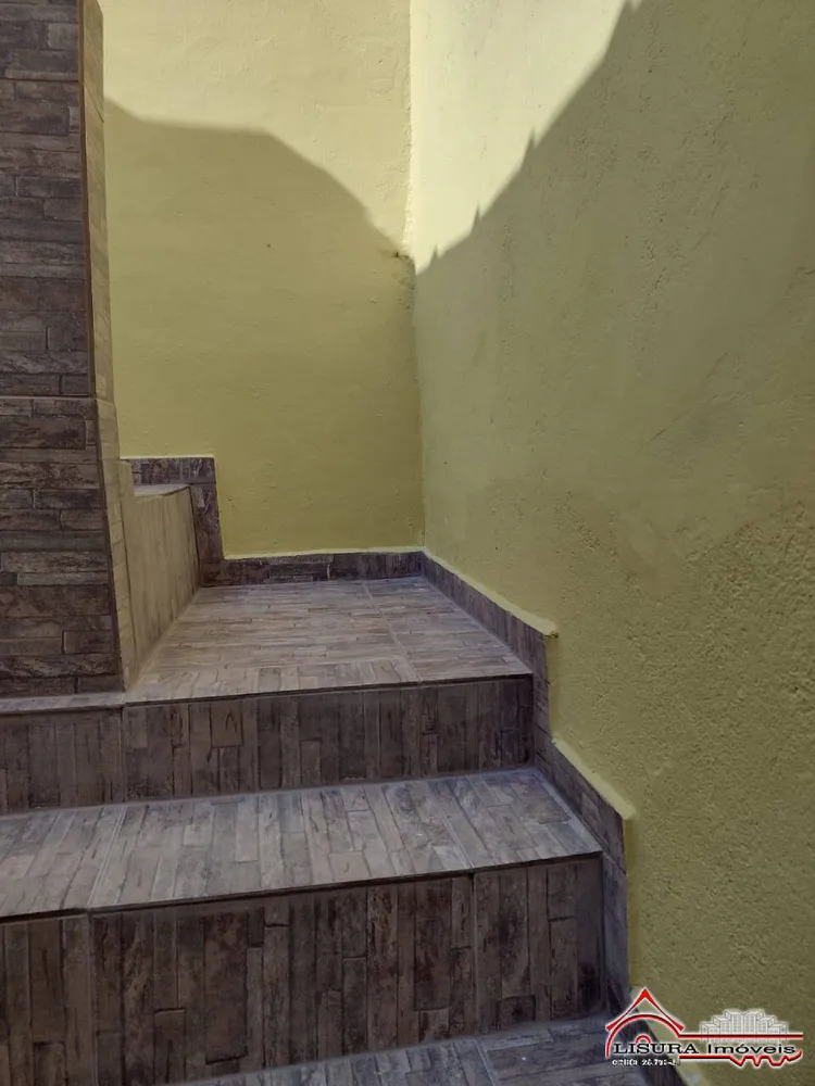 Casa, 2 quartos - Foto 6