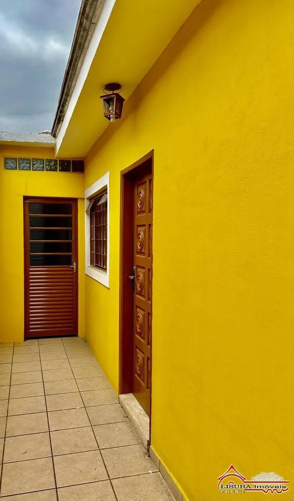 Casa, 2 quartos - Foto 7