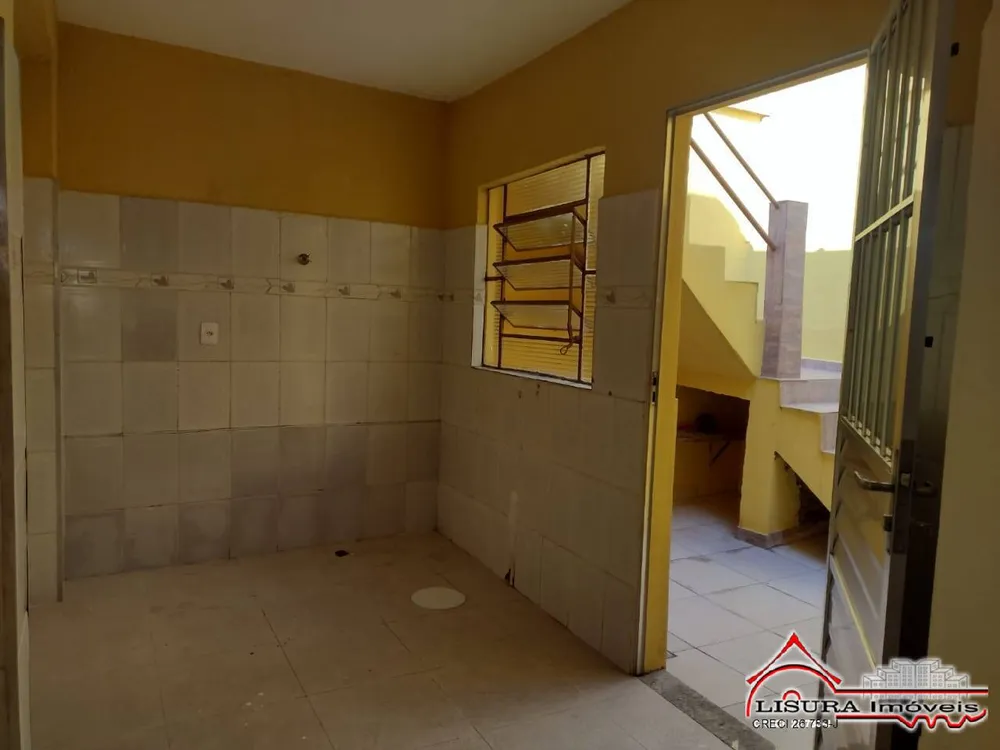 Casa, 2 quartos - Foto 5