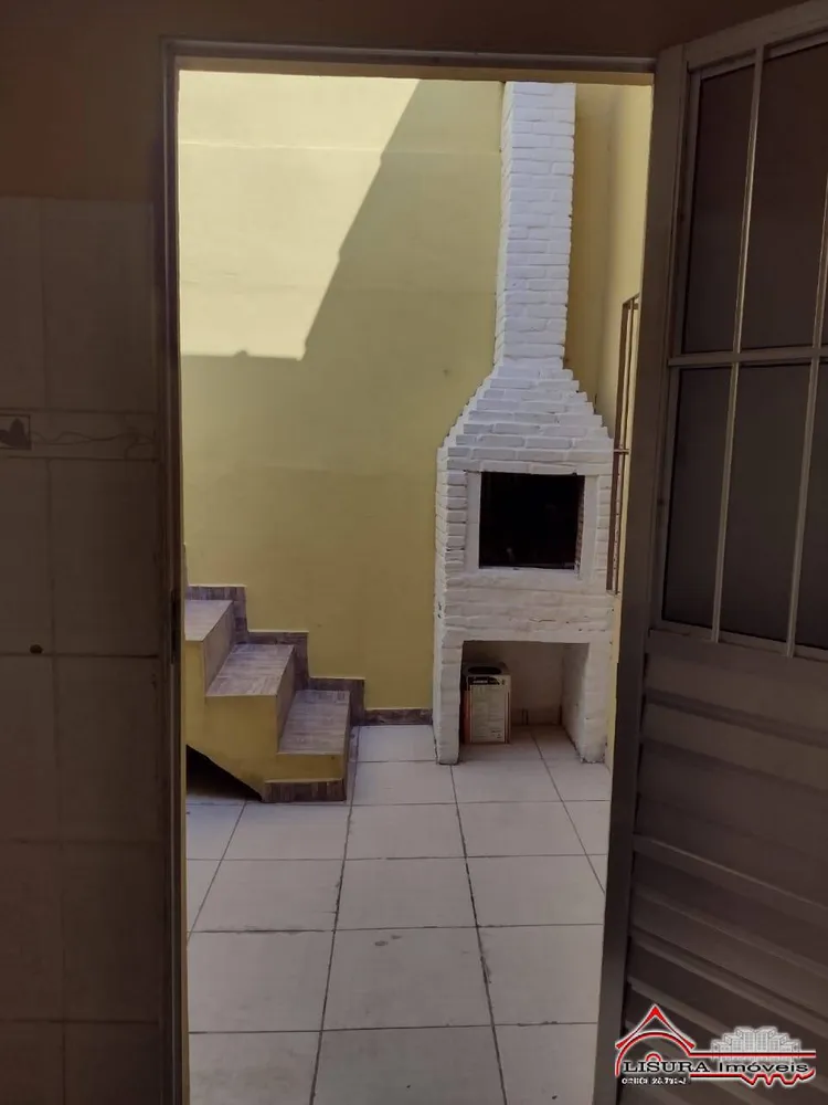 Casa, 2 quartos - Foto 8
