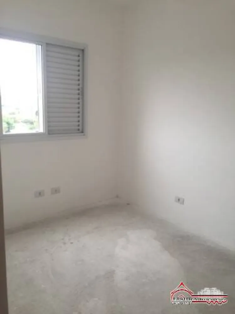 Apartamento, 3 quartos, 92 m² - Foto 12