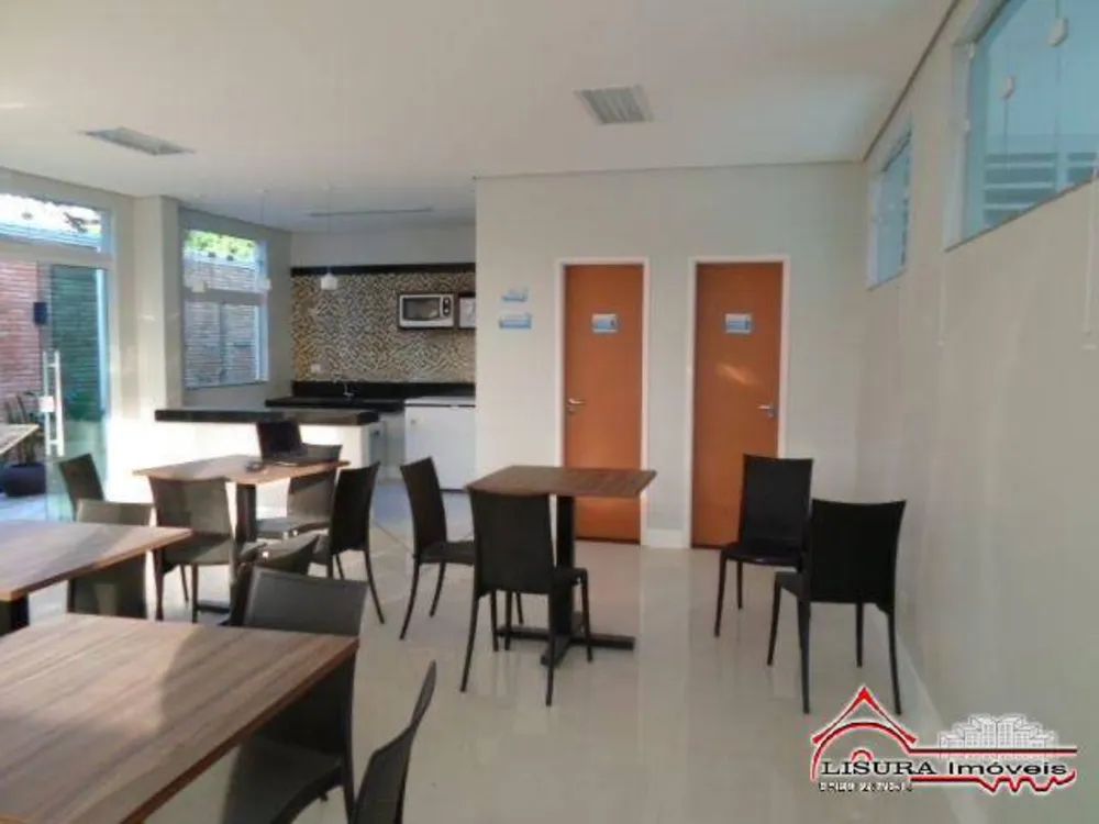 Apartamento, 3 quartos, 92 m² - Foto 7