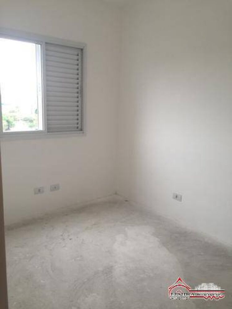 Apartamento, 3 quartos, 92 m² - Foto 4