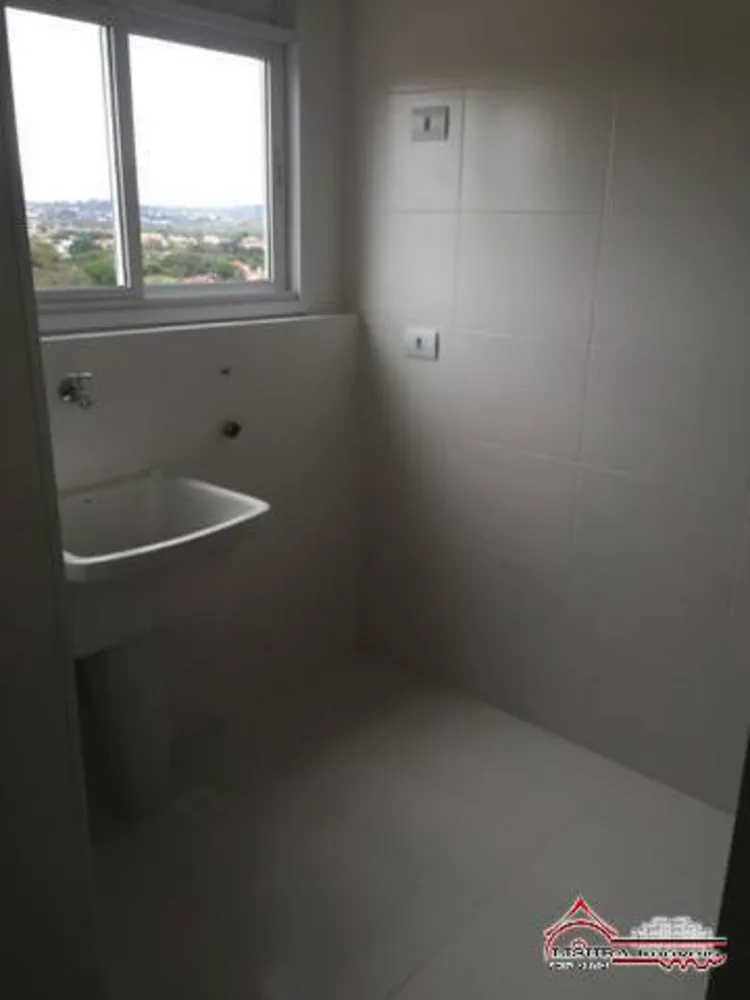 Apartamento, 3 quartos, 92 m² - Foto 10