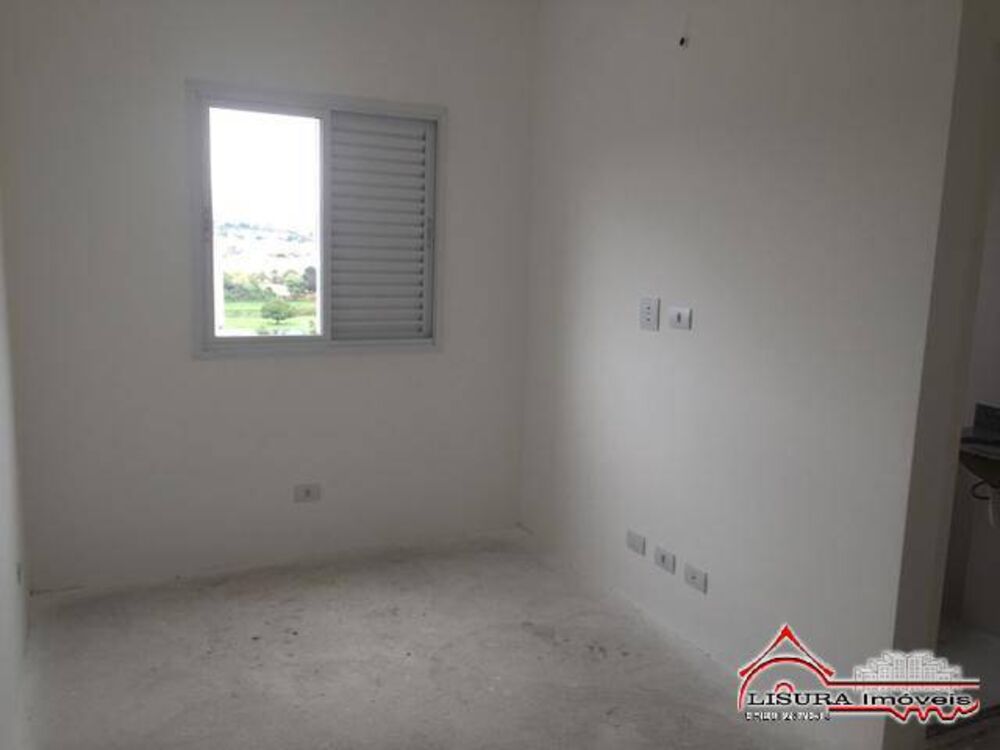 Apartamento, 3 quartos, 92 m² - Foto 3