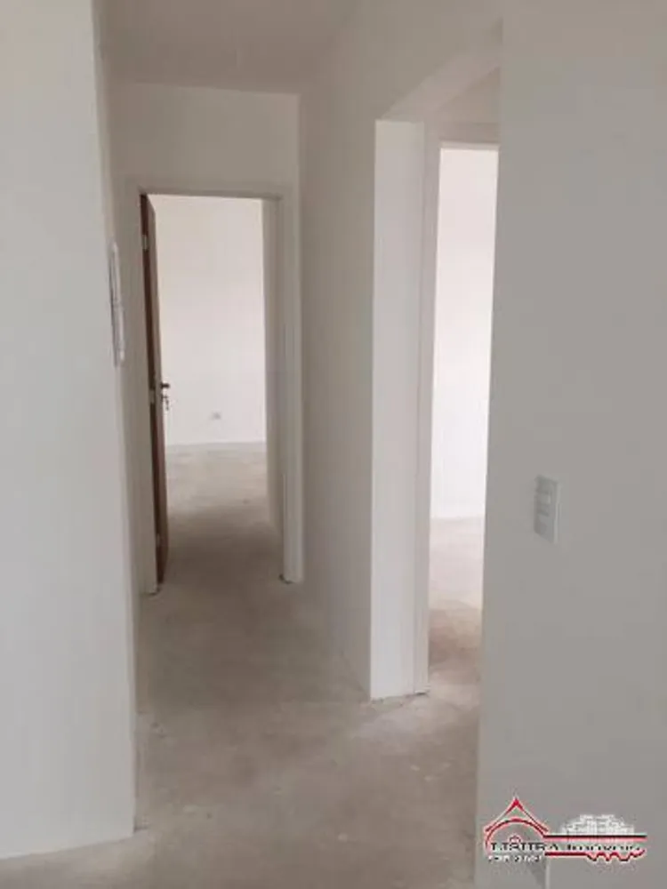 Apartamento, 3 quartos, 92 m² - Foto 6