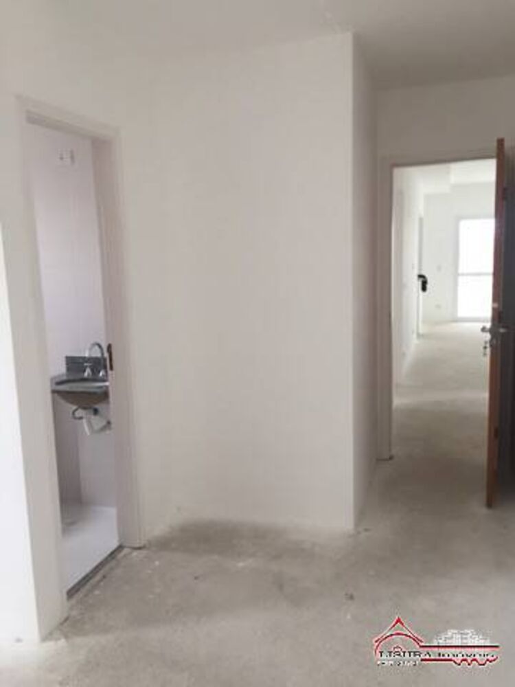Apartamento, 3 quartos, 92 m² - Foto 2