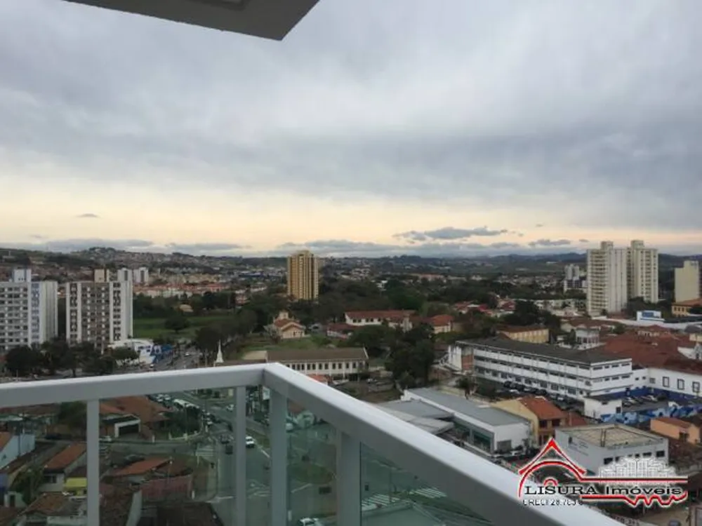 Apartamento, 3 quartos, 92 m² - Foto 11
