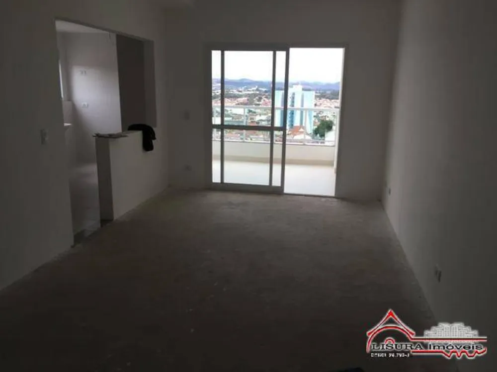 Apartamento, 3 quartos, 92 m² - Foto 14