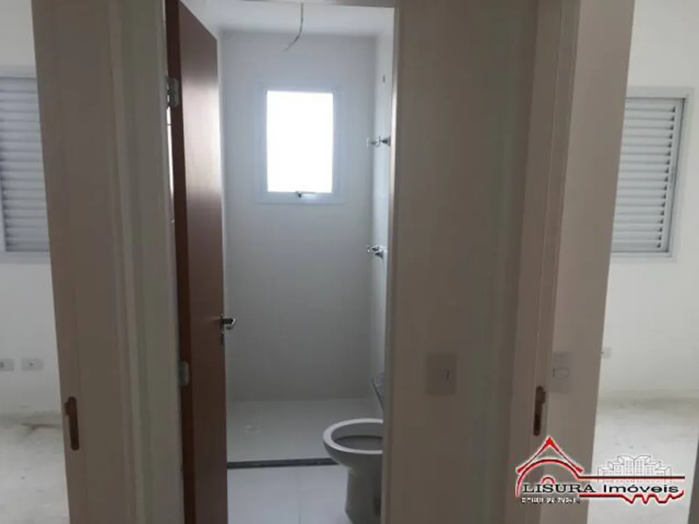 Apartamento, 3 quartos, 92 m² - Foto 8