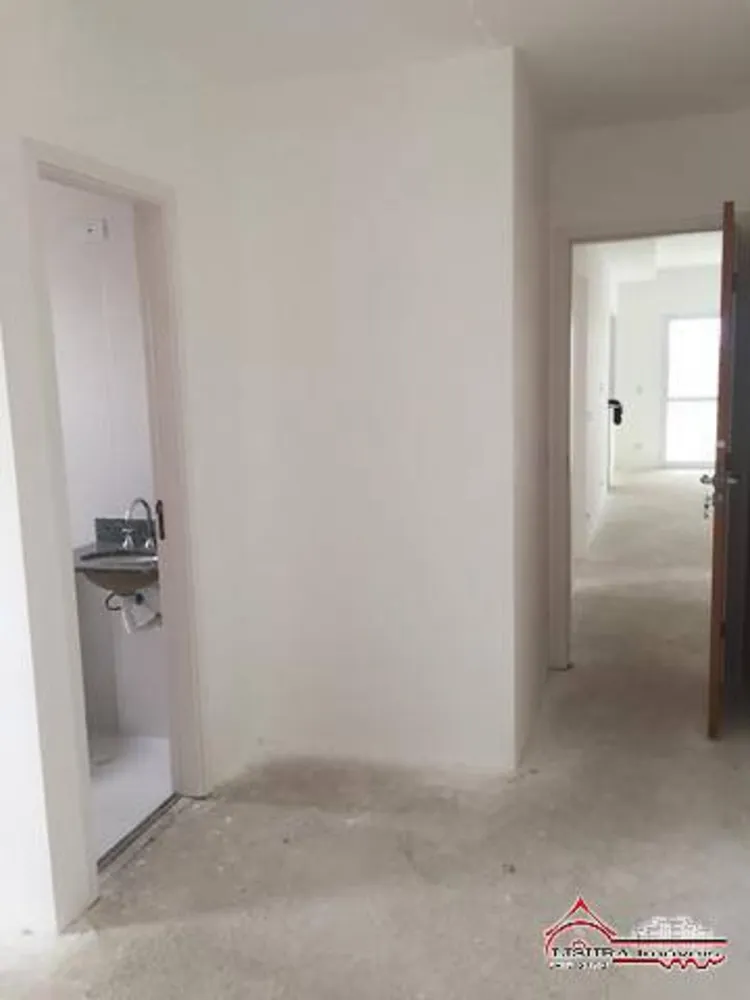 Apartamento, 3 quartos, 92 m² - Foto 13