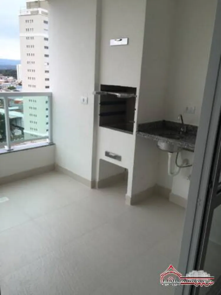Apartamento, 3 quartos, 92 m² - Foto 15