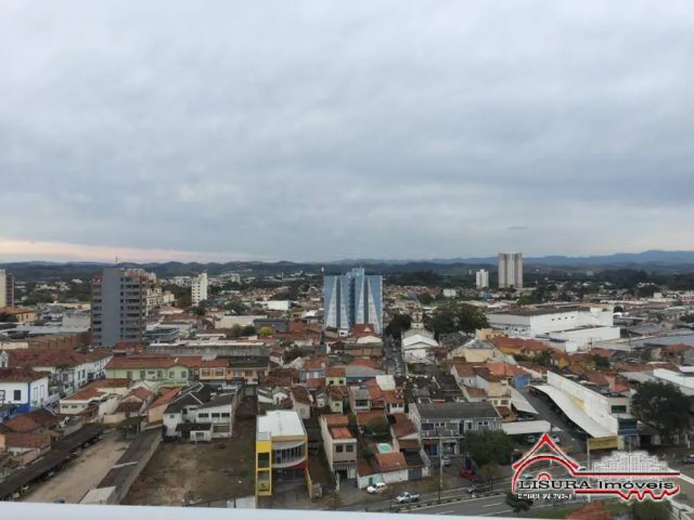 Apartamento, 3 quartos, 92 m² - Foto 5