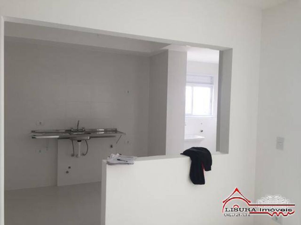 Apartamento, 3 quartos, 92 m² - Foto 1
