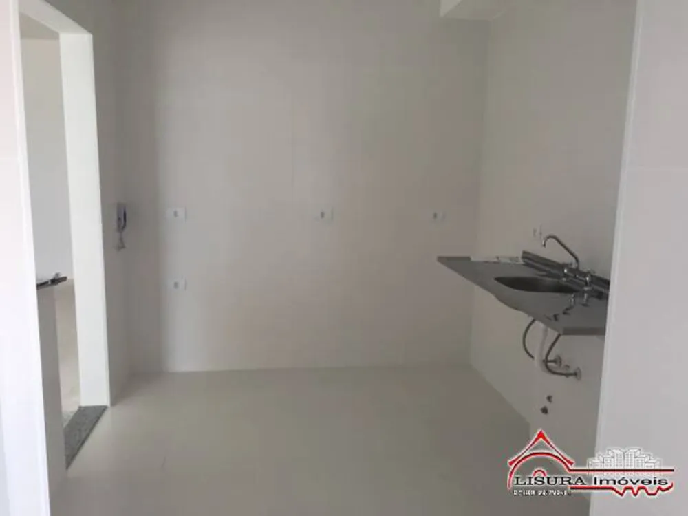 Apartamento, 3 quartos, 92 m² - Foto 9