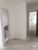 Apartamento, 3 quartos, 92 m² - Foto 4