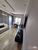 Apartamento, 2 quartos, 68 m² - Foto 2